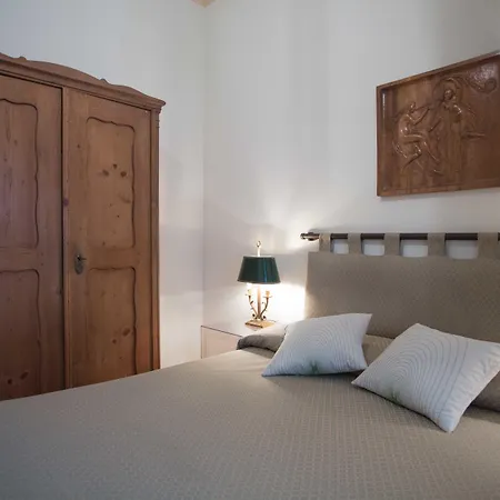 Residenza Le 6 A-3